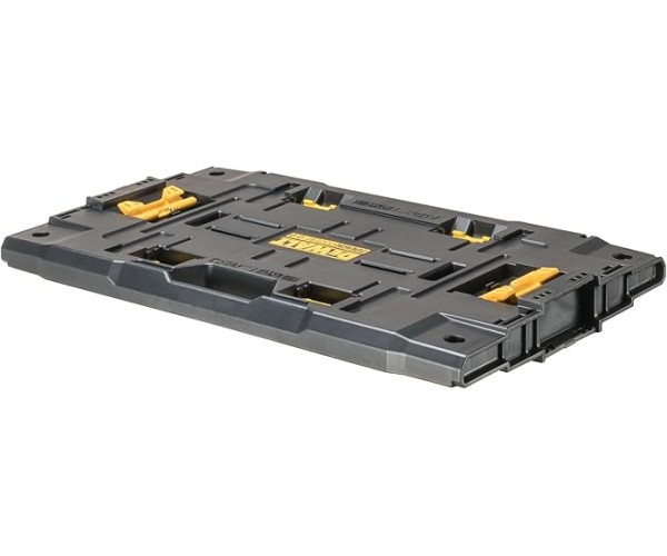 Adapterska plošča DeWalt TOUGHSYSTEM 2.0 DWST08017-1